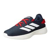 Adidas Mens Casual Shoes @968.
