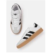 Adidas Originals Samba - FLAT 52% Off