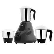 Butterfly Hero 500 Watts Mixer Grinder with 3 Jars