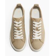 Steal Deal On H&M Apparel & Footwear At Myntra Minimum 40% + Extra 20% OFF