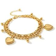 GIVA Sterling Silver Up to 87% off + Extra off using Coupons