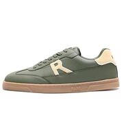 50-60% Off On RARE RABBIT Sneakers