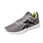 Adidas, Reebok & Puma Shoes Starts @728