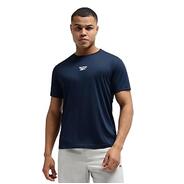 83% Off on Clothing and Accessories