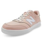 Flat 77% Off On New Balance Shoes.