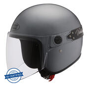 Studds Helmets 50-70% off