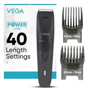 Vega Beard Trimmer @ 499.