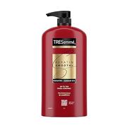 Up to 63% Off On Branded Shampoo's.