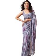 Saree @149.