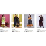 90% OFF ON VISHUDH
