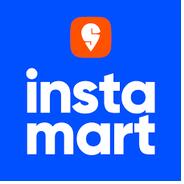 Swiggy Instamart Grab a freebie with each order is back - MOV 249