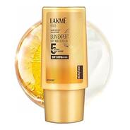 Up to 73% Off On Lakme Beauty Products.