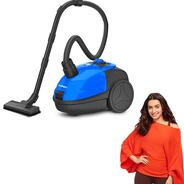 Eureka Forbes Omni Vac Vacuum Cleaner | 1200W Powerful Motor