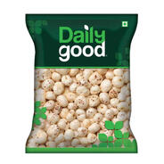 Daily Good Makhana | Foxnuts / Phool Makhana