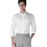 70-83% Off On Jack & Jones Clothing.