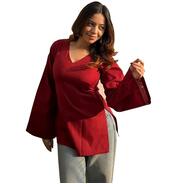 womens' wear under@299