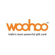 WooHoo : Free 10 Amazon pay gift card