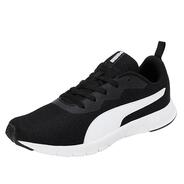 Puma Men Snatch V2 Sneaker