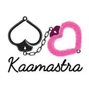 Kaamastra is India's Most Trusted Sexual Wellness Brand ...