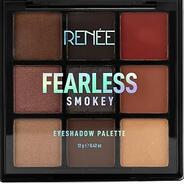 70% Off On Renee Beauty Products + Coupon.