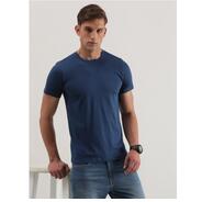 Up to 81% Off On Clothing - Buy clothes for Men and Boys
