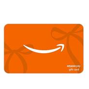 amazon 10 rs gift card free