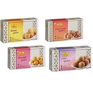 haldiram gift packing