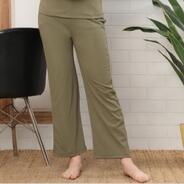 Up to 66% Off On Koutons trousers