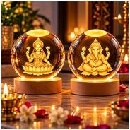 Amazon Diwali Gifts starting from just Rs. 299