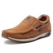 Up to 76% Off On Red Chief Formal Shoes.