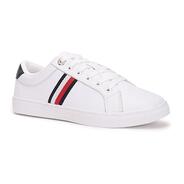 Tommy Hilfiger Shoes Up to 75% Off