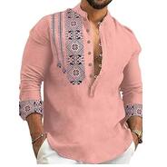 Up to 87% Off on men's wear