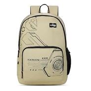 Up to 85% on FOOTLOOSE SkyBags