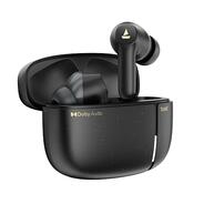 boAt 2026 Launch Airdopes Prime 800D, Surround Sound by Dolby Audio, 45H Battery
