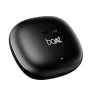 boAt Airdopes 213, 50H Battery, ENx Tech, Beast Mode, ASAP Charge, Bluetooth Earbuds