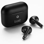 Earbuds under Rs 1000 on Amazon