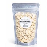 200g Premium Cashew | Kaaju | Mithila Fresh