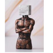 75% Off on Office, Home Decor Accessories