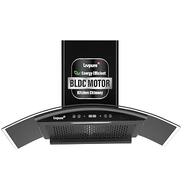 Up to 76% Off on Chimneys