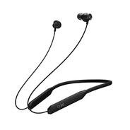 Loot : Up to 75% Off On Boat Earbuds.