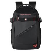 Backpacks at Up to 84% Off