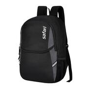 Bagpack | Multiple Brands Available