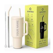 Up to 80% Off on Sippers on Amazon