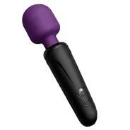 Dildos / Sex Toys: Health & Household
