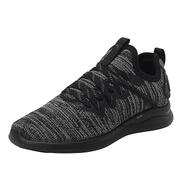 Loot : Flat 80% Off On PUMA Shoes.