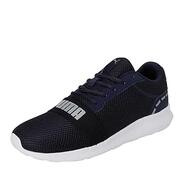 Loot : Flat 80% Off On PUMA Shoes Men