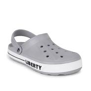 Up to 80% Off On Liberty Footwear Men