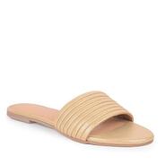 Up to 80% Off On Liberty Footwear Women