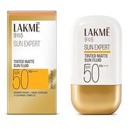 Flat 70-75% Off On Branded Beauty Products Lakme