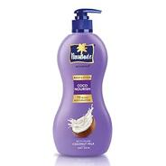 Flat 70-75% Off On Branded Beauty Products Parachute